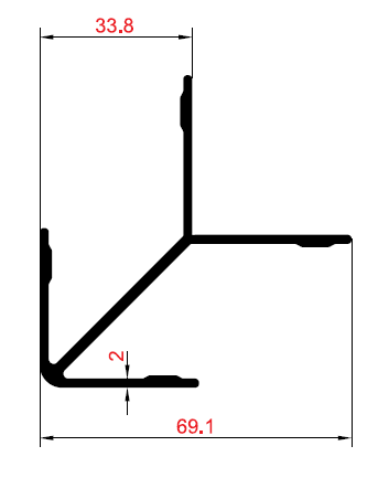 Aldoks Profilleri 028