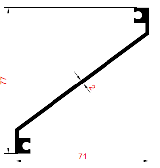 Diğer Profiller 022