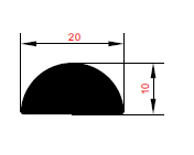 Mobilya Profilleri 117