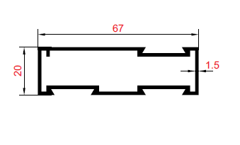 Tuba Sistem Profilleri 005